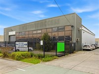 1 & 2/251-253 Hyde Street, Yarraville