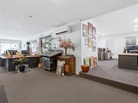 1 & 2/251-253 Hyde Street, Yarraville