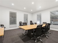 1 & 2/251-253 Hyde Street, Yarraville