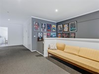 1 & 2/251-253 Hyde Street, Yarraville