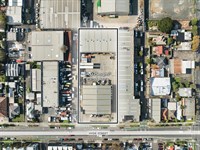 1 & 2/251-253 Hyde Street, Yarraville