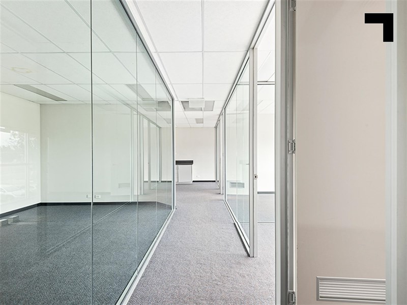 27A/640-680 Geelong Road, Brooklyn