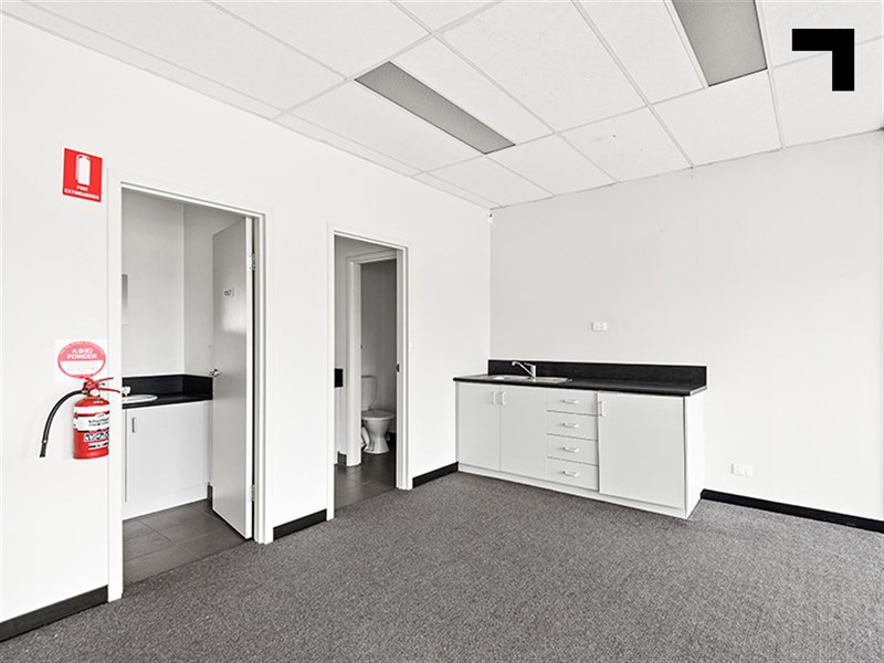 27A/640-680 Geelong Road, Brooklyn