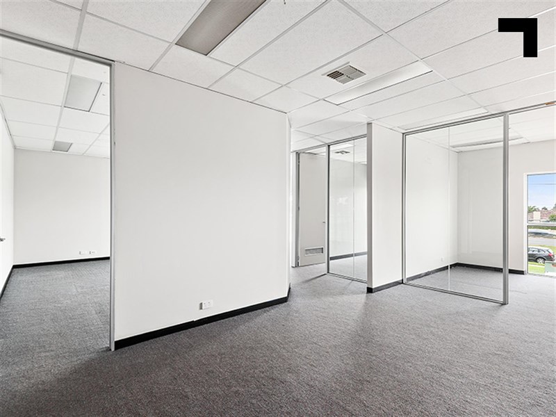 27A/640-680 Geelong Road, Brooklyn