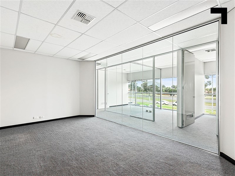 27A/640-680 Geelong Road, Brooklyn