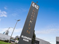 27A/640-680 Geelong Road, Brooklyn