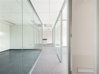 27A/640-680 Geelong Road, Brooklyn