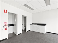 27A/640-680 Geelong Road, Brooklyn