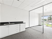 27A/640-680 Geelong Road, Brooklyn