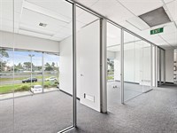 27A/640-680 Geelong Road, Brooklyn
