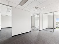27A/640-680 Geelong Road, Brooklyn