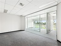 27A/640-680 Geelong Road, Brooklyn