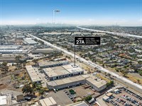 27A/640-680 Geelong Road, Brooklyn