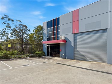 21613 - 5/48 Lindon Court, Tullamarine