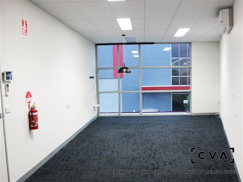 5/48 Lindon Court, Tullamarine