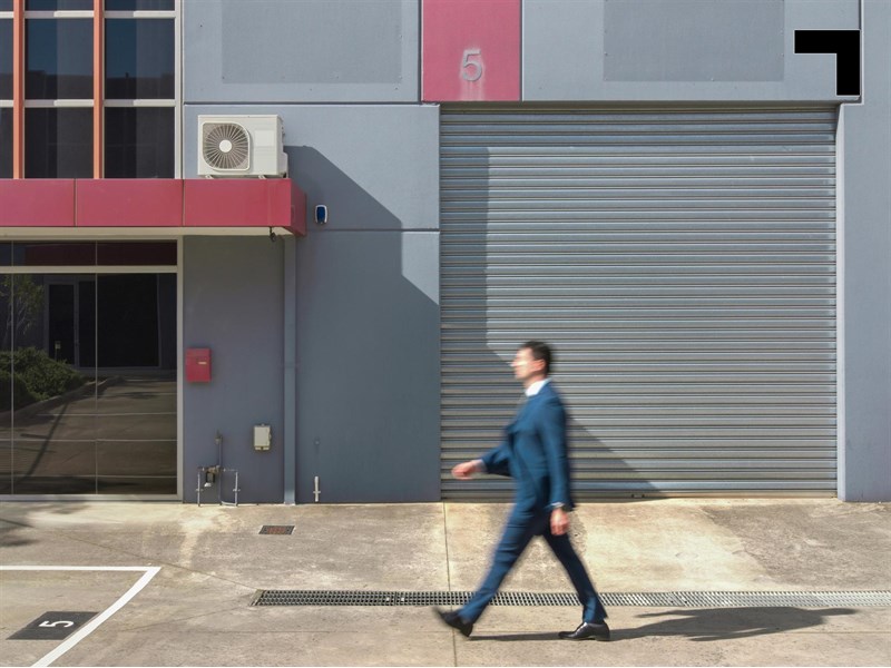 5/48 Lindon Court, Tullamarine