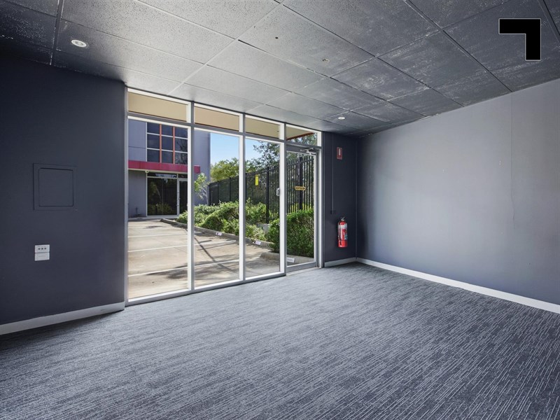 5/48 Lindon Court, Tullamarine