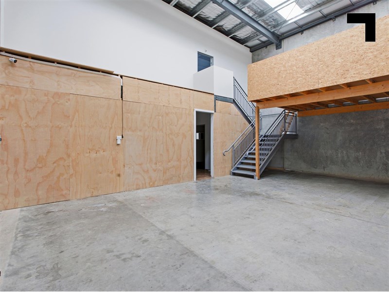 5/48 Lindon Court, Tullamarine