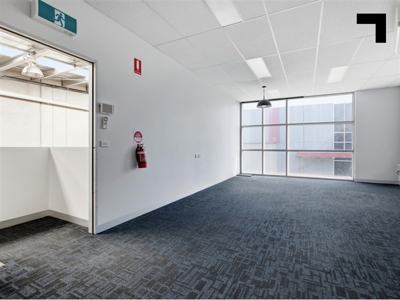 5/48 Lindon Court, Tullamarine