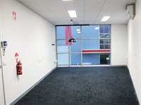 5/48 Lindon Court, Tullamarine