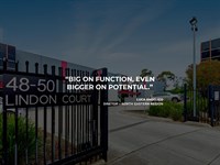 5/48 Lindon Court, Tullamarine