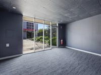 5/48 Lindon Court, Tullamarine