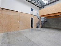 5/48 Lindon Court, Tullamarine