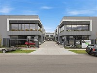 43-51 King Street, Airport West