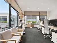 43-51 King Street, Airport West