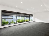 43-51 King Street, Airport West