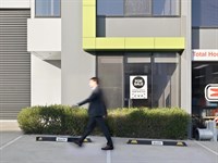 33/105 Cochranes Road, Moorabbin