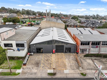 43850 - 10 Florence Street, Burwood