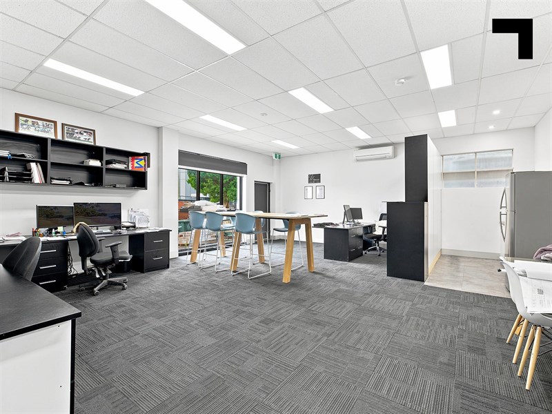 10 Florence Street, Burwood