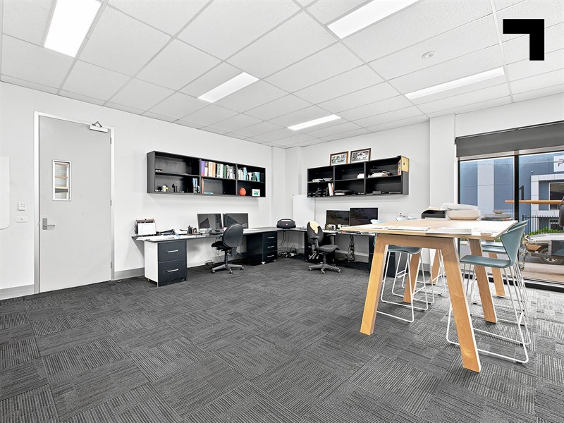 10 Florence Street, Burwood