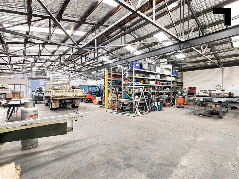 10 Florence Street, Burwood