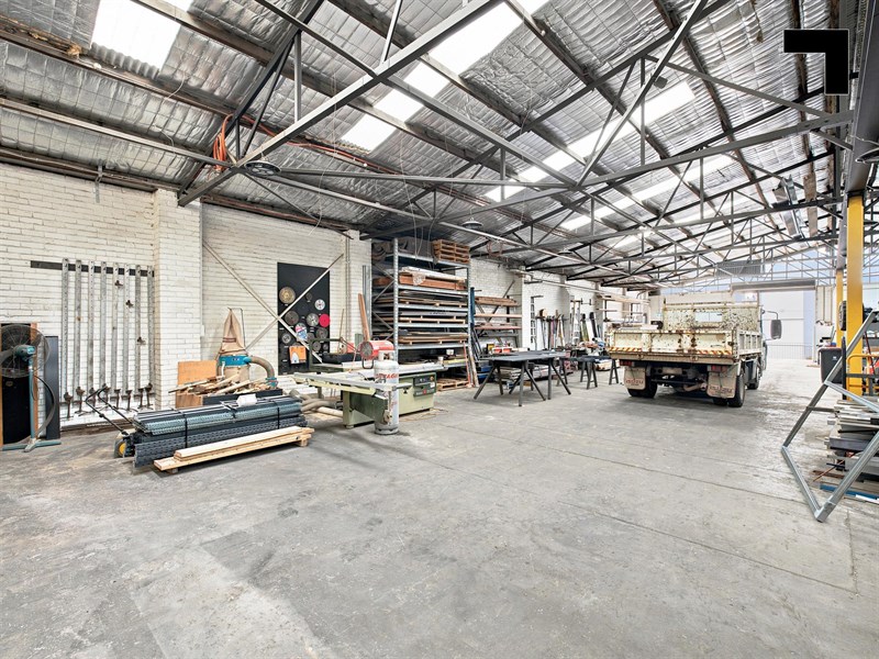 10 Florence Street, Burwood