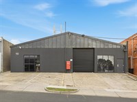 10 Florence Street, Burwood