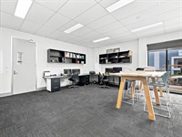 10 Florence Street, Burwood
