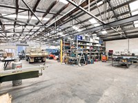 10 Florence Street, Burwood