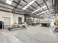 10 Florence Street, Burwood
