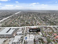 10 Florence Street, Burwood