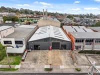 10 Florence Street, Burwood