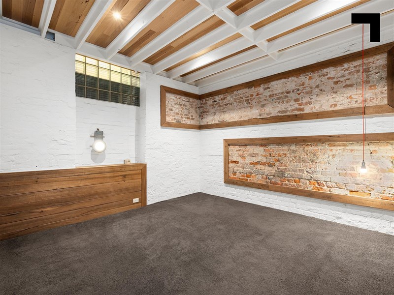 69 Gipps Street, Collingwood