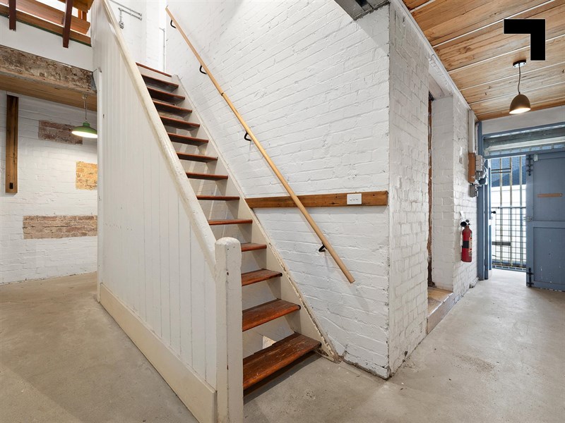 69 Gipps Street, Collingwood