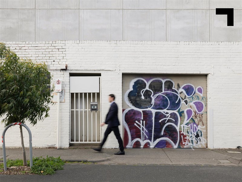 69 Gipps Street, Collingwood