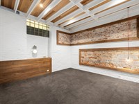 69 Gipps Street, Collingwood