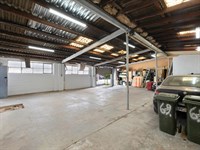 69 Gipps Street, Collingwood