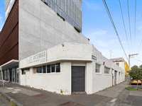 69 Gipps Street, Collingwood