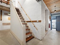 69 Gipps Street, Collingwood