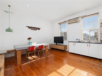 69 Gipps Street, Collingwood